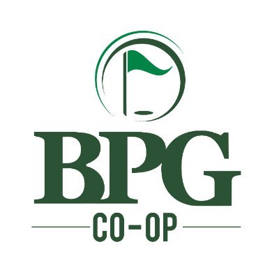 bpg-coop