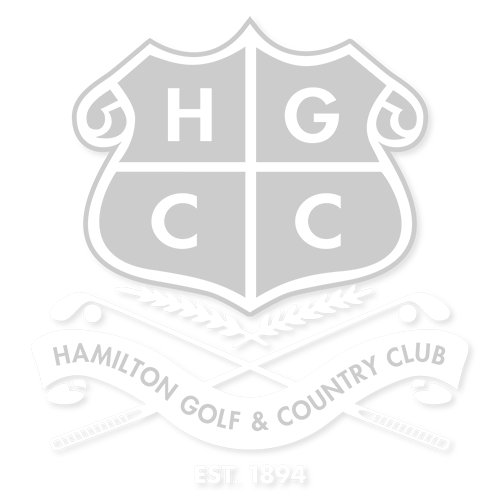 hgcc-grey
