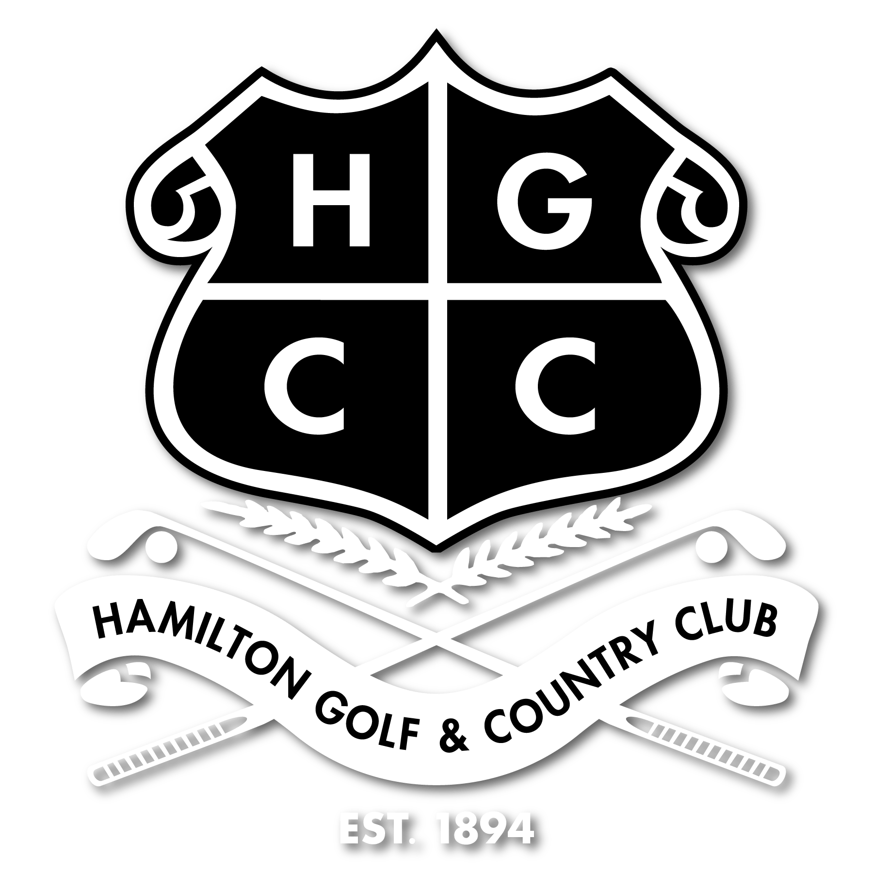 hgcc-logo