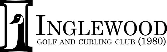 inglewood-logo